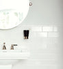Default Title Bathroom Tiles Retro Metro South Kensington Glazed Trim thumbnail