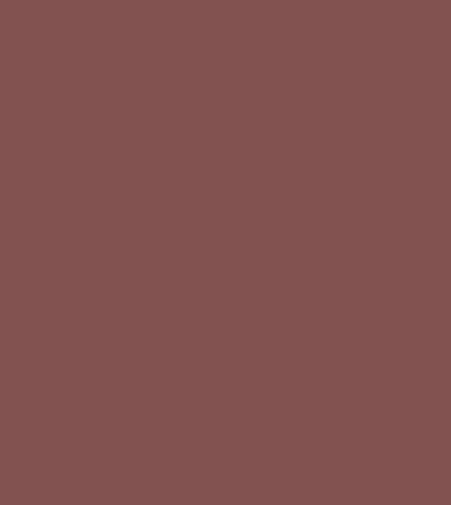 Beadlet Paint Shorelines Paint Beadlet Paint Shorelines Paint Beadlet Paint Shorelines Paint