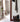 Eggshell / 2.5L Earthy Tone Paint beadlet paint