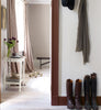 Eggshell / 2.5L Earthy Tone Paint [