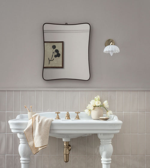 Mockingbird Paint Wall & Ceiling Paint