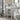 Default Title Cut Samples Lux Viola - 60 x 120
