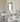 Eggshell / 2.5L Cream & Neutral Paint flake white paint