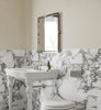 Eggshell / 2.5L Cream & Neutral Paint [