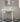 Default Title Alhambra range collection Alhambra White 7.5 x 22.5
