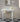Default Title Bathroom Floor Tiles blends grigio triangle marble tile