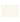 Default Title Bathroom Tiles bilbao white 23 x 33 gloss tile