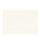 Bilbao White 23 x 33 Gloss Tile