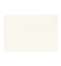 Bilbao White 23 x 33 Gloss Tile