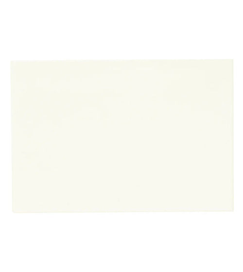 Bilbao White 23 x 33 Matt Tile Glazed Wall Tiles Bilbao White 23 x 33 Matt Tile Glazed Wall Tiles Bilbao White 23 x 33 Matt Tile Glazed Wall Tiles