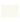 Default Title Bathroom Tiles bilbao white 23 x 33 matt tile