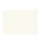 Bilbao White 23 x 33 Matt Tile