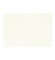 Bilbao White 23 x 33 Matt Tile