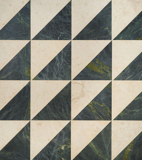 Blends Verde Triangle Marble Tile Marble Bathroom Tiles Blends Verde Triangle Marble Tile Marble Bathroom Tiles Blends Verde Triangle Marble Tile Marble Bathroom Tiles Blends Verde Triangle Marble Tile Marble Bathroom Tiles Blends Verde Triangle Marble Tile Marble Bathroom Tiles Blends Verde Triangle Marble Tile Marble Bathroom Tiles Blends Verde Triangle Marble Tile Marble Bathroom Tiles