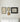 Eggshell / 2.5L Cream & Neutral Paint bone white paint