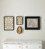 Eggshell / 2.5L Cream & Neutral Paint [