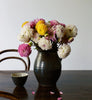 Eggshell / 2.5L Cream & Neutral Paint [