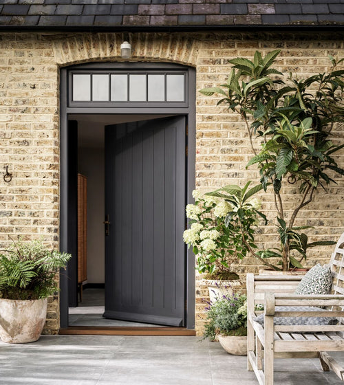 Mercury Paint Wall & Ceiling Paint