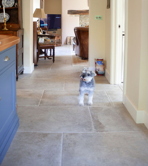 Montpellier Portes 90 x 60 Floor Tiles/Modern Floor Tiles Montpellier Portes 90 x 60 Floor Tiles/Modern Floor Tiles Montpellier Portes 90 x 60 Floor Tiles/Modern Floor Tiles Montpellier Portes 90 x 60 Floor Tiles/Modern Floor Tiles