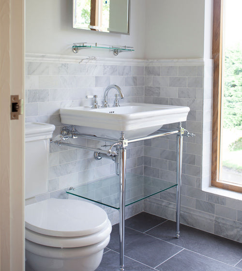 East Hampton Marble Tile 7.5x15 Large Bathroom Tiles East Hampton Marble Tile 7.5x15 Large Bathroom Tiles East Hampton Marble Tile 7.5x15 Large Bathroom Tiles East Hampton Marble Tile 7.5x15 Large Bathroom Tiles East Hampton Marble Tile 7.5x15 Large Bathroom Tiles East Hampton Marble Tile 7.5x15 Large Bathroom Tiles East Hampton Marble Tile 7.5x15 Large Bathroom Tiles