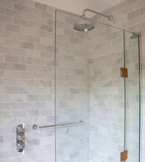 East Hampton Marble Tile 7.5x15 Large Bathroom Tiles East Hampton Marble Tile 7.5x15 Large Bathroom Tiles East Hampton Marble Tile 7.5x15 Large Bathroom Tiles East Hampton Marble Tile 7.5x15 Large Bathroom Tiles East Hampton Marble Tile 7.5x15 Large Bathroom Tiles East Hampton Marble Tile 7.5x15 Large Bathroom Tiles