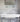 Default Title Bathroom Tiles East Hampton Marble Dado