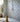 Default Title Bathroom Floor Tiles bert & may bolonia navy porcelain tile