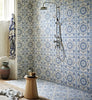 Default Title Bathroom Floor Tiles [