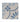 Default Title Bathroom Floor Tiles bert & may bolonia navy porcelain tile