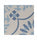 Bert & May Bolonia Navy Porcelain Tile