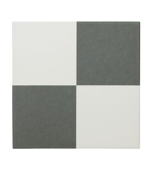 Bert & May Chequerboard Old Iron Porcelain Tile Diamond & Triangle Kitchen Tile Bert & May Chequerboard Old Iron Porcelain Tile Diamond & Triangle Kitchen Tile Bert & May Chequerboard Old Iron Porcelain Tile Diamond & Triangle Kitchen Tile Bert & May Chequerboard Old Iron Porcelain Tile Diamond & Triangle Kitchen Tile Bert & May Chequerboard Old Iron Porcelain Tile Diamond & Triangle Kitchen Tile Bert & May Chequerboard Old Iron Porcelain Tile Diamond & Triangle Kitchen Tile