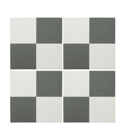 Bert & May Chequerboard Old Iron Porcelain Tile Diamond & Triangle Kitchen Tile Bert & May Chequerboard Old Iron Porcelain Tile Diamond & Triangle Kitchen Tile Bert & May Chequerboard Old Iron Porcelain Tile Diamond & Triangle Kitchen Tile Bert & May Chequerboard Old Iron Porcelain Tile Diamond & Triangle Kitchen Tile Bert & May Chequerboard Old Iron Porcelain Tile Diamond & Triangle Kitchen Tile