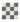 Default Title Bathroom Floor Tiles bert & may chequerboard old iron porcelain tile