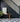 Default Title Bathroom Floor Tiles bert & may black crosses porcelain tile