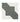 Default Title Bathroom Floor Tiles bert & may black crosses porcelain tile