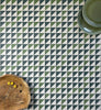 Default Title Bathroom Floor Tiles [