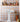 Default Title Bathroom Floor Tiles bert & may soho majadas porcelain tile