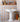 Default Title Bathroom Floor Tiles bert & may soho majadas porcelain tile