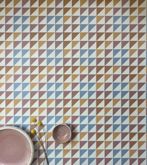 Bert & May Soho Majadas Porcelain Tile Bert & May Wall Tiles Bert & May Soho Majadas Porcelain Tile Bert & May Wall Tiles Bert & May Soho Majadas Porcelain Tile Bert & May Wall Tiles