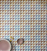 Default Title Bathroom Floor Tiles [