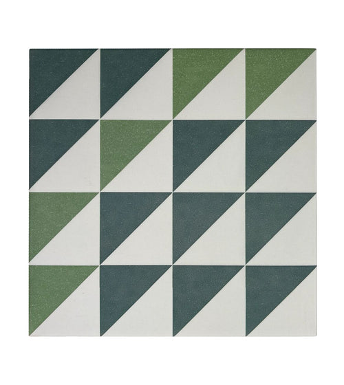 Bert & May Green Majadas Porcelain Tile Bert & May Wall Tiles Bert & May Green Majadas Porcelain Tile Bert & May Wall Tiles Bert & May Green Majadas Porcelain Tile Bert & May Wall Tiles Bert & May Green Majadas Porcelain Tile Bert & May Wall Tiles Bert & May Green Majadas Porcelain Tile Bert & May Wall Tiles Bert & May Green Majadas Porcelain Tile Bert & May Wall Tiles