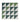 Default Title Bathroom Floor Tiles bert & may green majadas porcelain tile