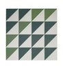 Default Title Bathroom Floor Tiles [