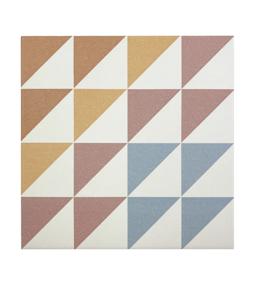 Bert & May Soho Majadas Porcelain Tile Bert & May Wall Tiles Bert & May Soho Majadas Porcelain Tile Bert & May Wall Tiles Bert & May Soho Majadas Porcelain Tile Bert & May Wall Tiles Bert & May Soho Majadas Porcelain Tile Bert & May Wall Tiles Bert & May Soho Majadas Porcelain Tile Bert & May Wall Tiles Bert & May Soho Majadas Porcelain Tile Bert & May Wall Tiles Bert & May Soho Majadas Porcelain Tile Bert & May Wall Tiles