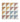 Default Title Bathroom Floor Tiles bert & may soho majadas porcelain tile