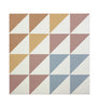 Default Title Bathroom Floor Tiles [