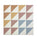 Bert & May Soho Majadas Porcelain Tile