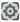 Default Title Bathroom Floor Tiles bert & may black santona porcelain tile
