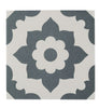 Default Title Bathroom Floor Tiles [