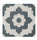 Bert & May Black Santona Porcelain Tile